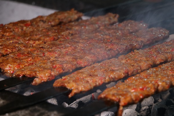 Foto - Bu hata kansere yol açıyor