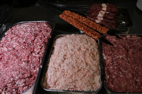 Foto - Bu hata kansere yol açıyor