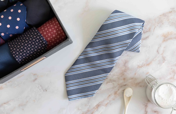 Foto - Bu hata makinenin ömrünü kısaltıyor! Bunları sakın çamaşır makinesine atmayın