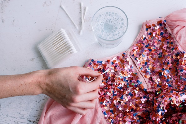 Foto - Bu hata makinenin ömrünü kısaltıyor! Bunları sakın çamaşır makinesine atmayın