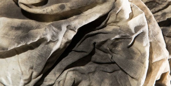 Foto - Bu hata makinenin ömrünü kısaltıyor! Bunları sakın çamaşır makinesine atmayın