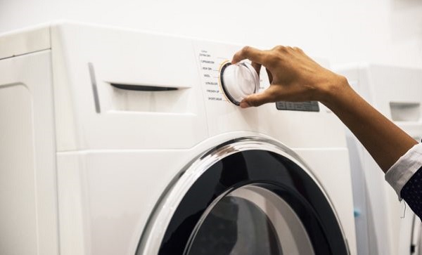 Foto - Bu hata makinenin ömrünü kısaltıyor! Bunları sakın çamaşır makinesine atmayın