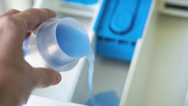 Foto - Bu hata makinenin ömrünü kısaltıyor! Bunları sakın çamaşır makinesine atmayın