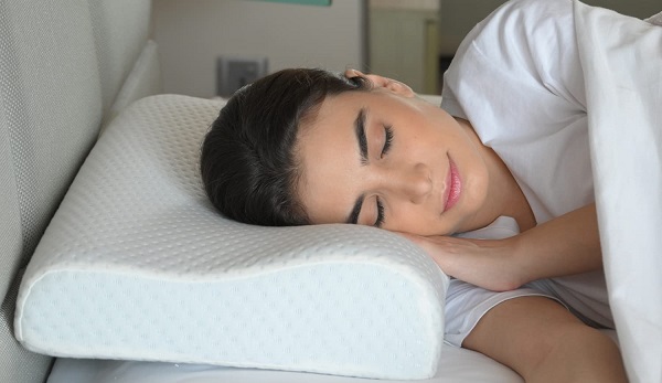 Foto - Bu hata makinenin ömrünü kısaltıyor! Bunları sakın çamaşır makinesine atmayın