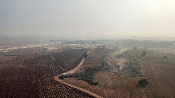 Foto - Bu hata yüzünden Adana boğuluyor