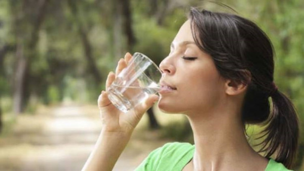 Foto - Bu hatalar böbrek sağlığını tehdit ediyor!