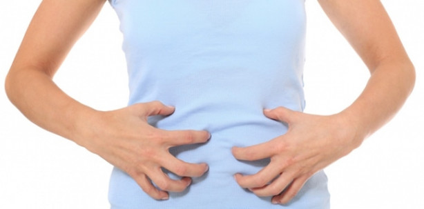 Foto - Bu hatalar böbrek sağlığını tehdit ediyor!