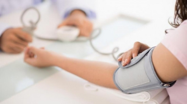 Foto - Bu hatalar böbrek sağlığını tehdit ediyor!