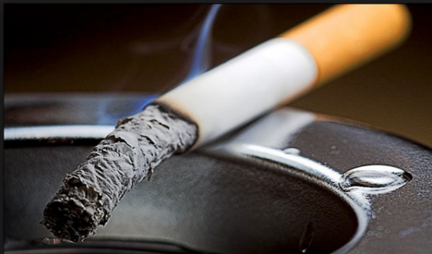 Foto - Bu hatalar böbrek sağlığını tehdit ediyor!