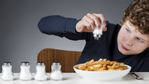 Foto - Bu hatalar böbrek sağlığını tehdit ediyor!