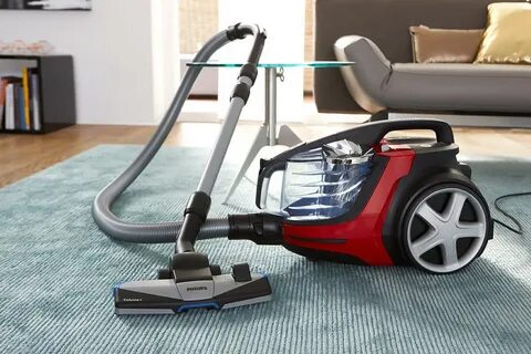 Bu hatalar elektrikli süpürgenizin ömrünü azaltır! Sakın buralarda kullanmayın