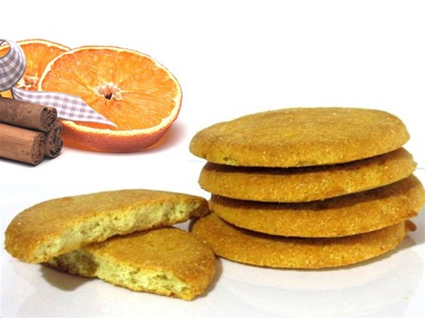 Foto - Bu hatalar kilo aldırıyor!