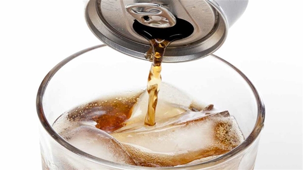 Bu hatalar kilo aldırıyor!