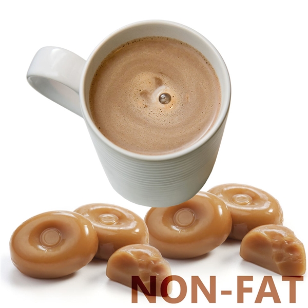 Foto - Bu hatalar kilo aldırıyor!