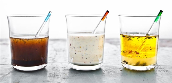 Foto - Bu hatalar kilo aldırıyor!