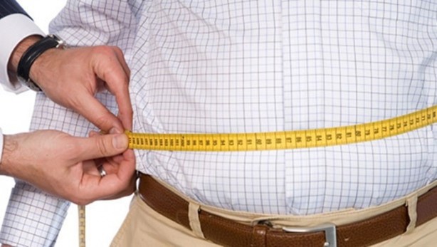 Foto - Bu hatalar kilo vermeyi önlüyor!