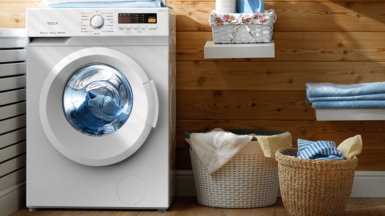 Foto - Bu hatalar kurutma makinesini de cüzdanınızı da yakıyor! Kurutma makinesine atmamanız gereken 7 şey