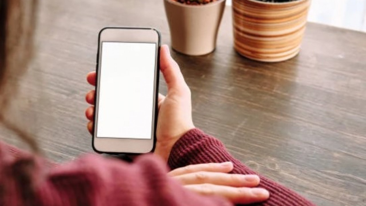 Foto - Bu hatalar sık sık yapılıyor: Telefonların neden aşırı ısındığı belli oldu!