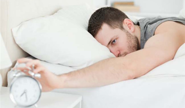 Foto - Bu hatalar sizi yorgun düşürüyor!