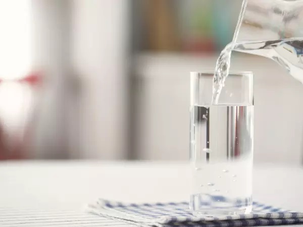 Foto - Bu hatalar zarar veriyor! Su içmenin 4 altın kuralı