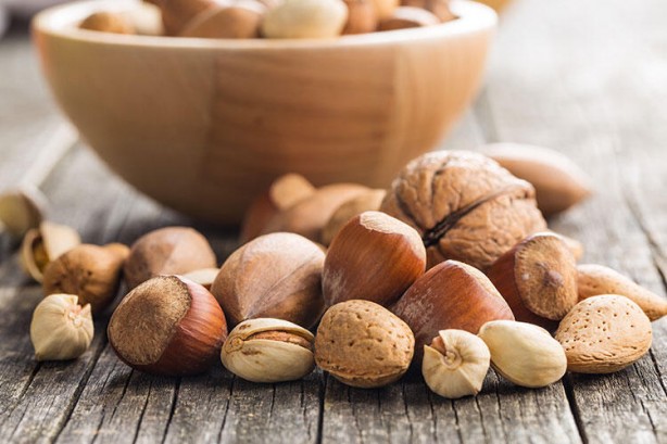 Foto - Bu hataları hepimiz yapıyoruz! Bu malzemeleri kesinlikle buraya koymayın