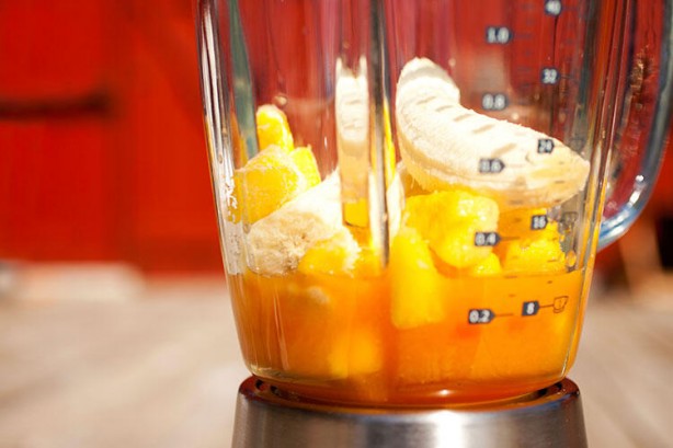 Foto - Bu hataları hepimiz yapıyoruz! Bu malzemeleri kesinlikle buraya koymayın