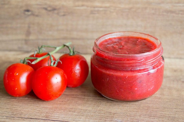 Foto - Bu hataları hepimiz yapıyoruz! Bu malzemeleri kesinlikle buraya koymayın