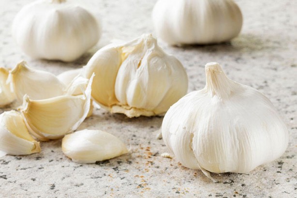 Foto - Bu hataları hepimiz yapıyoruz! Bu malzemeleri kesinlikle buraya koymayın