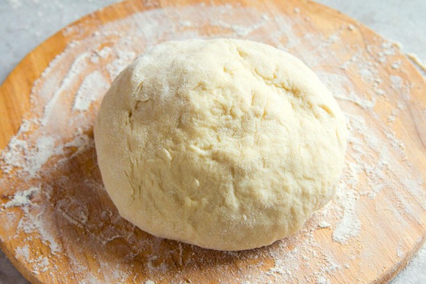 Foto - Bu hataları hepimiz yapıyoruz! Bu malzemeleri kesinlikle buraya koymayın