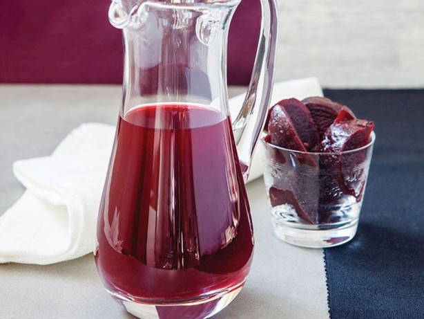 Bu hataları hepimiz yapıyoruz! Bu malzemeleri kesinlikle buraya koymayın