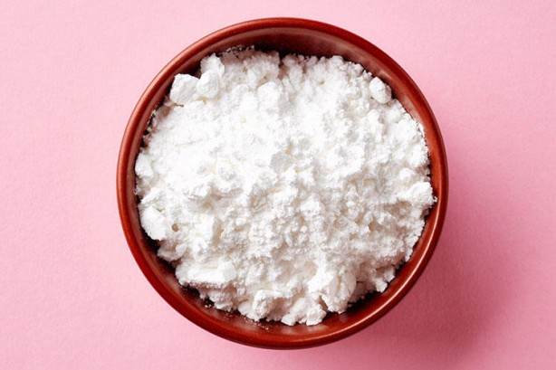 Foto - Bu hataları hepimiz yapıyoruz! Bu malzemeleri kesinlikle buraya koymayın