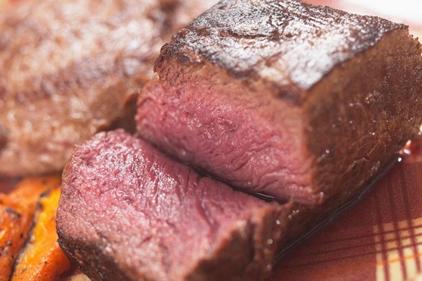 Foto - Bu hataları hepimiz yapıyoruz! Bu malzemeleri kesinlikle buraya koymayın