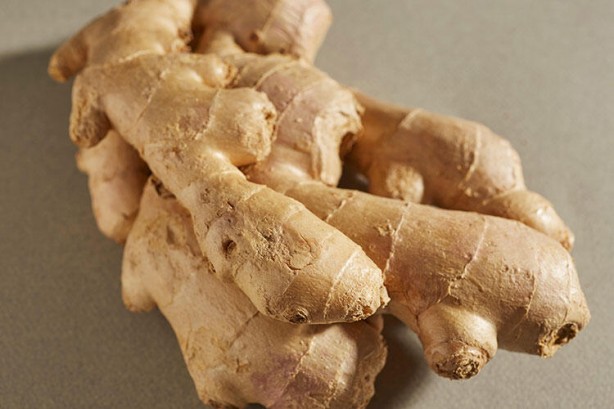 Foto - Bu hataları hepimiz yapıyoruz! Bu malzemeleri kesinlikle buraya koymayın