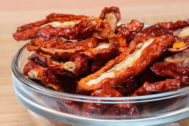 Foto - Bu hataları hepimiz yapıyoruz! Bu malzemeleri kesinlikle buraya koymayın