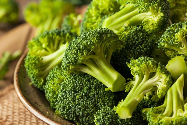 Foto - Bu hataları hepimiz yapıyoruz! Bu malzemeleri kesinlikle buraya koymayın