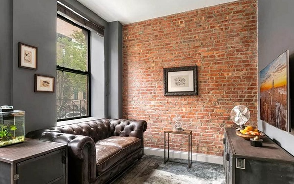 Foto - Bu hataları sakın evinizde yapmayın!