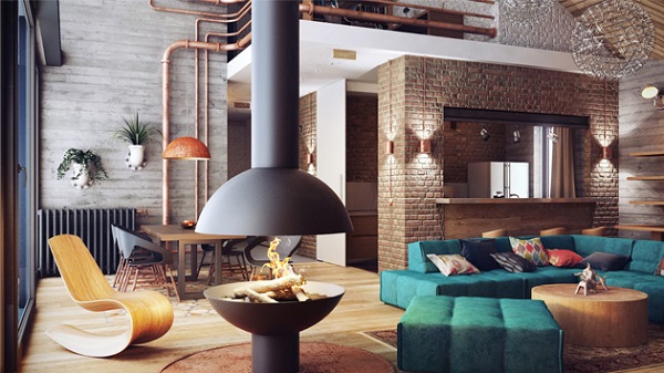 Foto - Bu hataları sakın evinizde yapmayın!