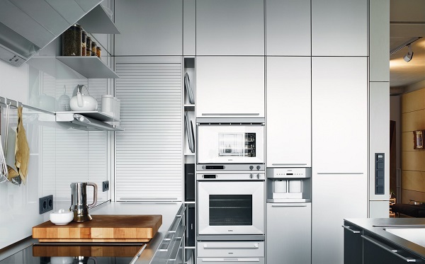 Foto - Bu hataları sakın evinizde yapmayın!