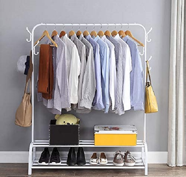 Foto - Bu hataları sakın evinizde yapmayın!