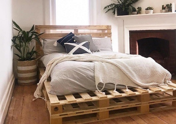 Foto - Bu hataları sakın evinizde yapmayın!