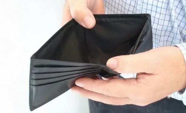 Foto - Bu hataları sakın yapmayın! Yanlış bilinen atasözleri ve deyimler