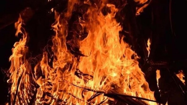 Foto - Bu hataları sakın yapmayın! Yanlış bilinen atasözleri ve deyimler