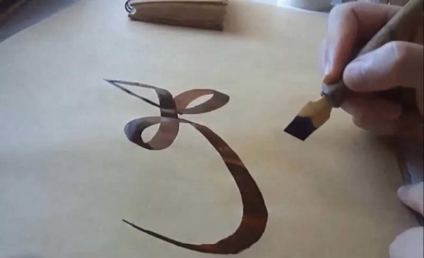 Foto - Bu hataları sakın yapmayın! Yanlış bilinen atasözleri ve deyimler