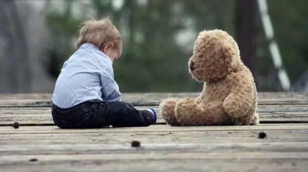 Foto - Bu hataları sakın yapmayın! Yanlış bilinen atasözleri ve deyimler