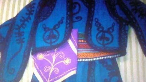 Foto - Bu hataları sakın yapmayın! Yanlış bilinen atasözleri ve deyimler