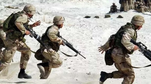 Foto - Bu hataları sakın yapmayın! Yanlış bilinen atasözleri ve deyimler