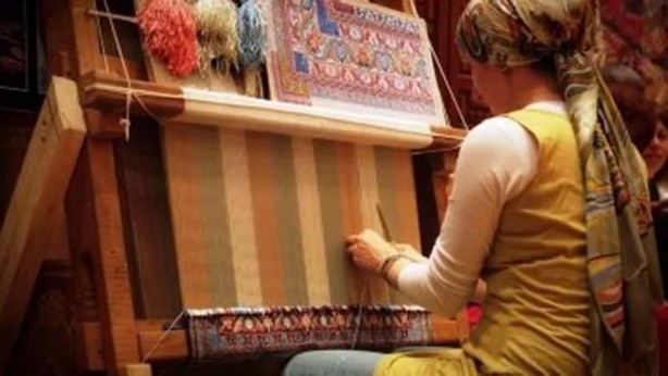 Foto - Bu hataları sakın yapmayın! Yanlış bilinen atasözleri ve deyimler