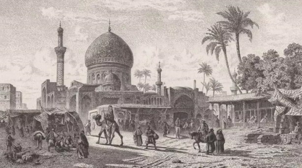 Foto - Bu hataları sakın yapmayın! Yanlış bilinen atasözleri ve deyimler