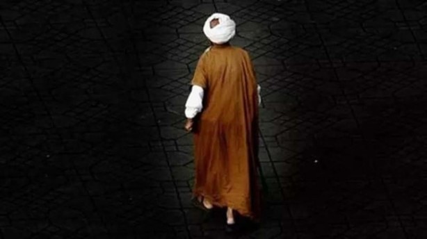 Foto - Bu hataları sakın yapmayın! Yanlış bilinen atasözleri ve deyimler