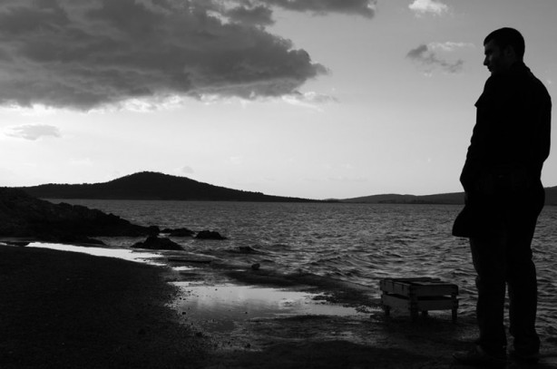 Foto - Bu hataları sakın yapmayın! Yanlış bilinen atasözleri ve deyimler